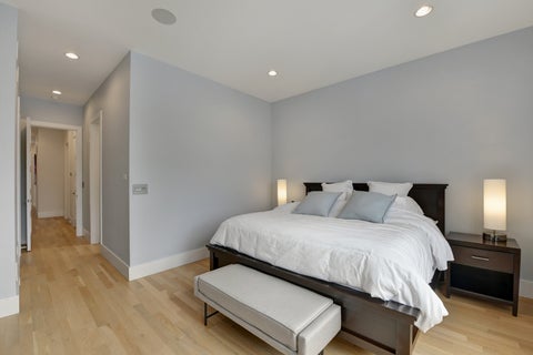 Tiny photo for 3012 N Hoyne Avenue, Chicago, IL 60618 (MLS # 12673943)