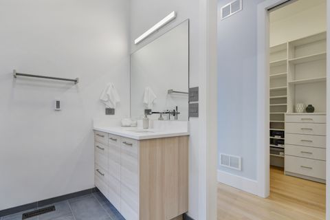 Tiny photo for 3012 N Hoyne Avenue, Chicago, IL 60618 (MLS # 12673943)