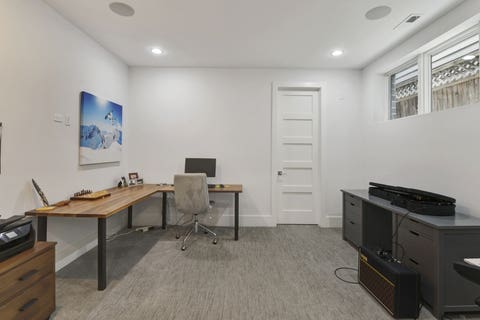 Tiny photo for 3012 N Hoyne Avenue, Chicago, IL 60618 (MLS # 12673943)