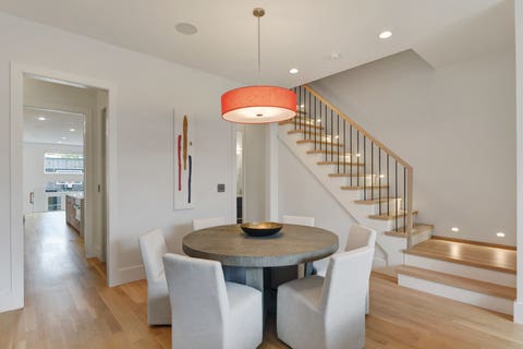 Tiny photo for 3012 N Hoyne Avenue, Chicago, IL 60618 (MLS # 12673943)