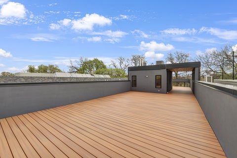 Tiny photo for 3012 N Hoyne Avenue, Chicago, IL 60618 (MLS # 12673943)