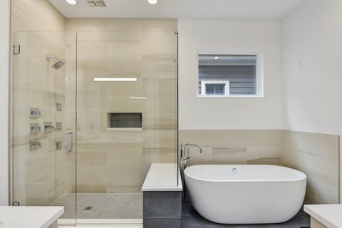 Tiny photo for 3012 N Hoyne Avenue, Chicago, IL 60618 (MLS # 12673943)