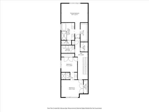 Tiny photo for 3012 N Hoyne Avenue, Chicago, IL 60618 (MLS # 12673943)