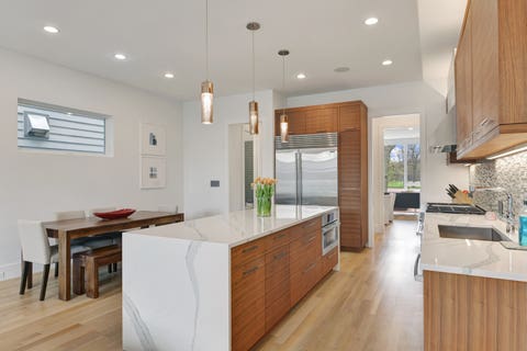 Tiny photo for 3012 N Hoyne Avenue, Chicago, IL 60618 (MLS # 12673943)