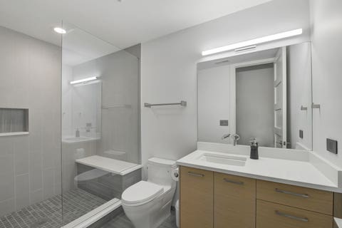 Tiny photo for 3012 N Hoyne Avenue, Chicago, IL 60618 (MLS # 12673943)