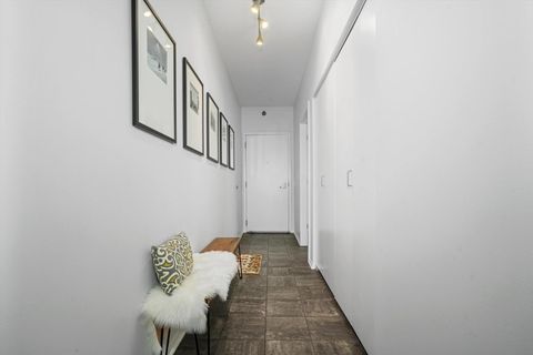 Tiny photo for 330 N Jefferson Street #1805, Chicago, IL 60661 (MLS # 12620407)