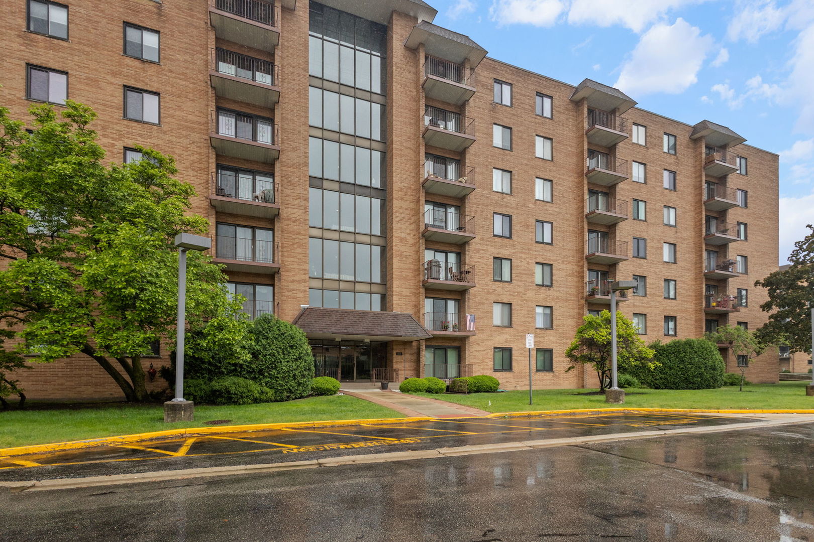 1717 W CRYSTAL Lane 310