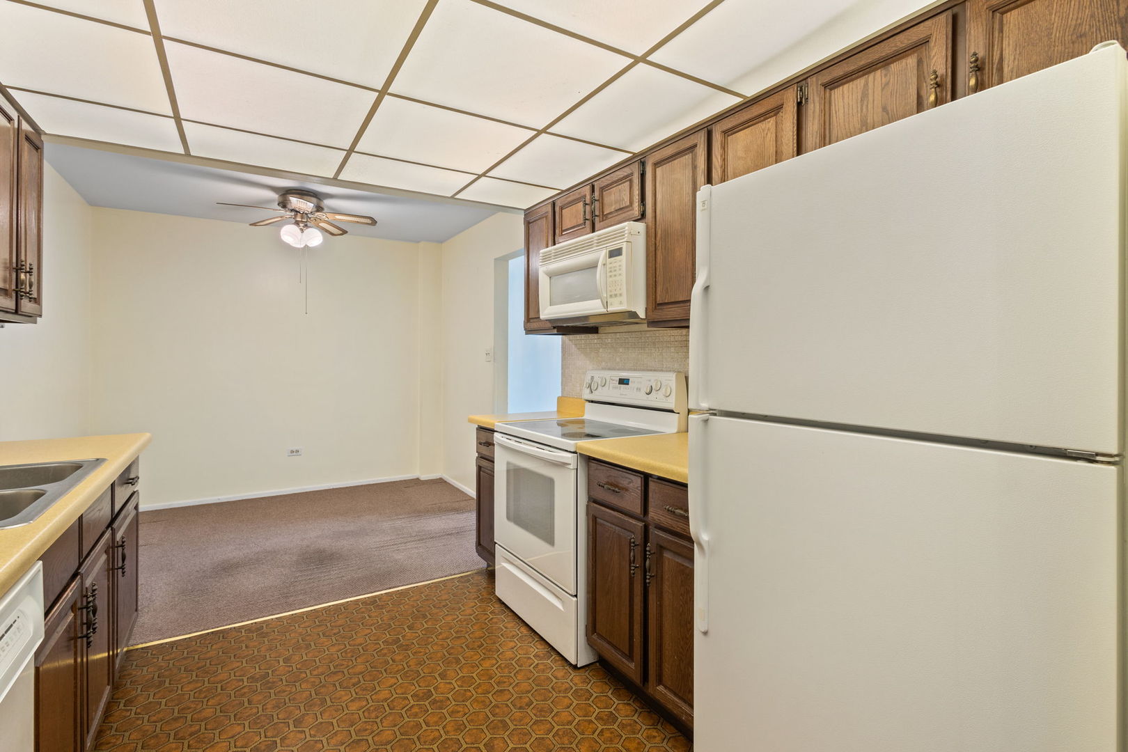 1717 W CRYSTAL Lane 310