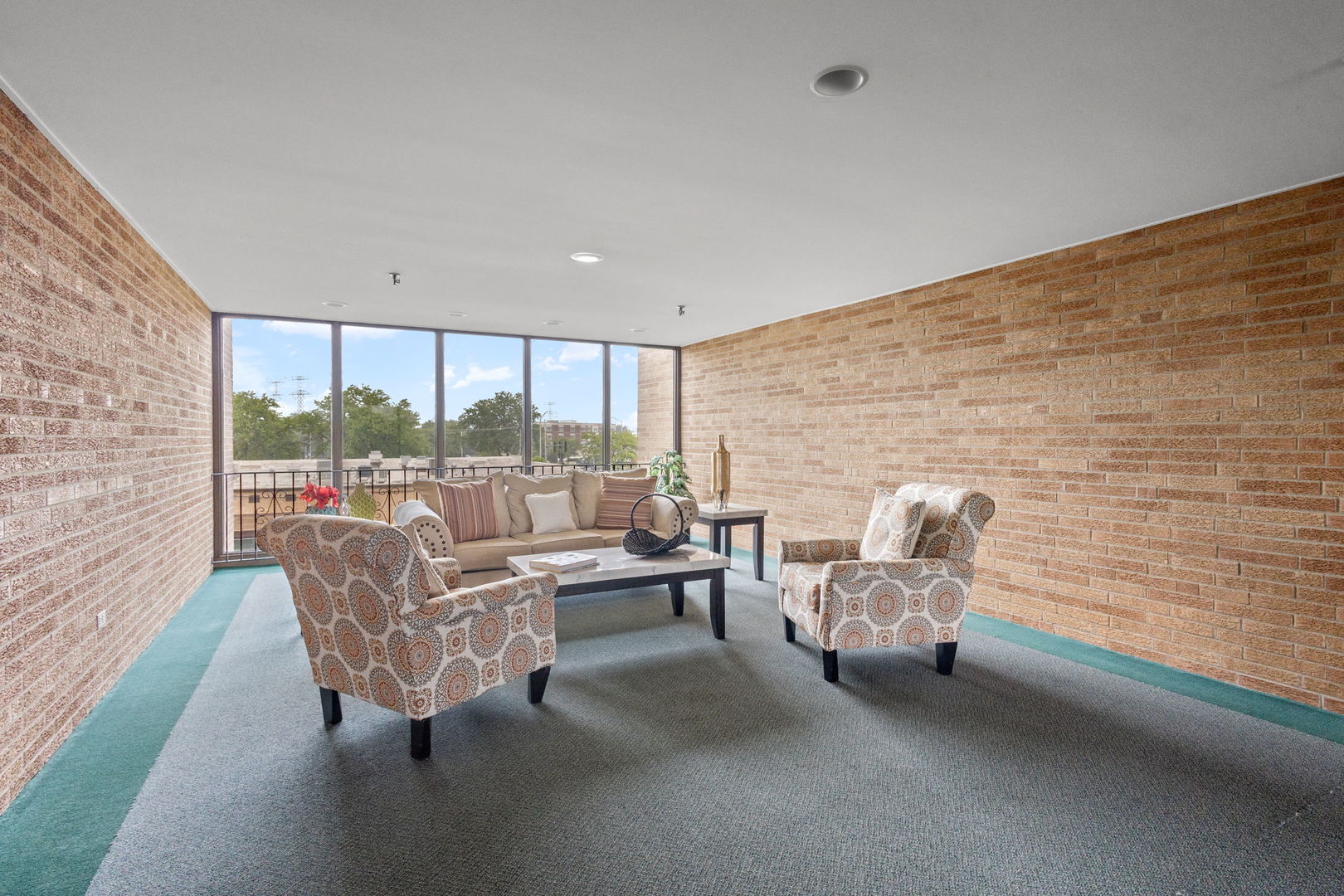 1717 W CRYSTAL Lane 310