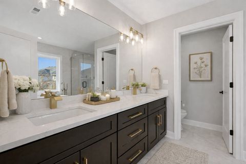 Tiny photo for 948 Stonebridge Way, Woodridge, IL 60517 (MLS # 12590659)