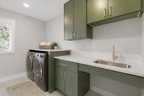 Tiny photo for 948 Stonebridge Way, Woodridge, IL 60517 (MLS # 12590659)