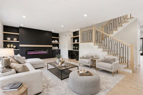 Tiny photo for 948 Stonebridge Way, Woodridge, IL 60517 (MLS # 12590659)