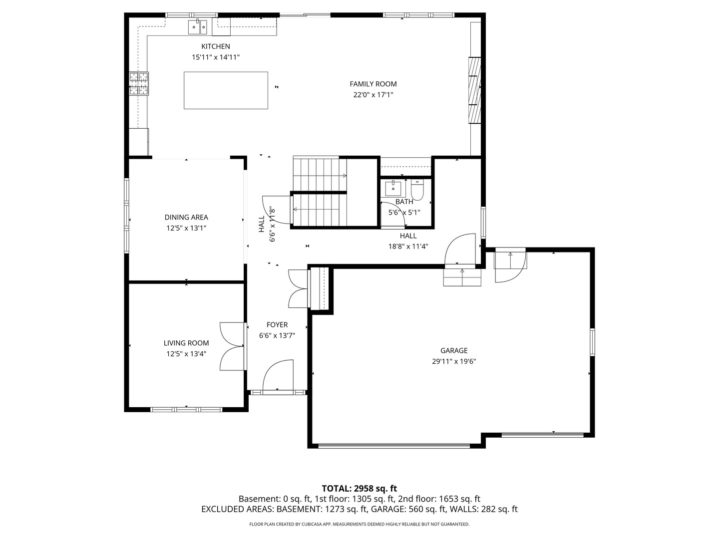 Woodridge, Illinois, 60517, United States, 4 Bedrooms Bedrooms, ,4 BathroomsBathrooms,Residential,Active,2025589