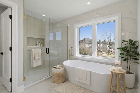 Tiny photo for 948 Stonebridge Way, Woodridge, IL 60517 (MLS # 12590659)