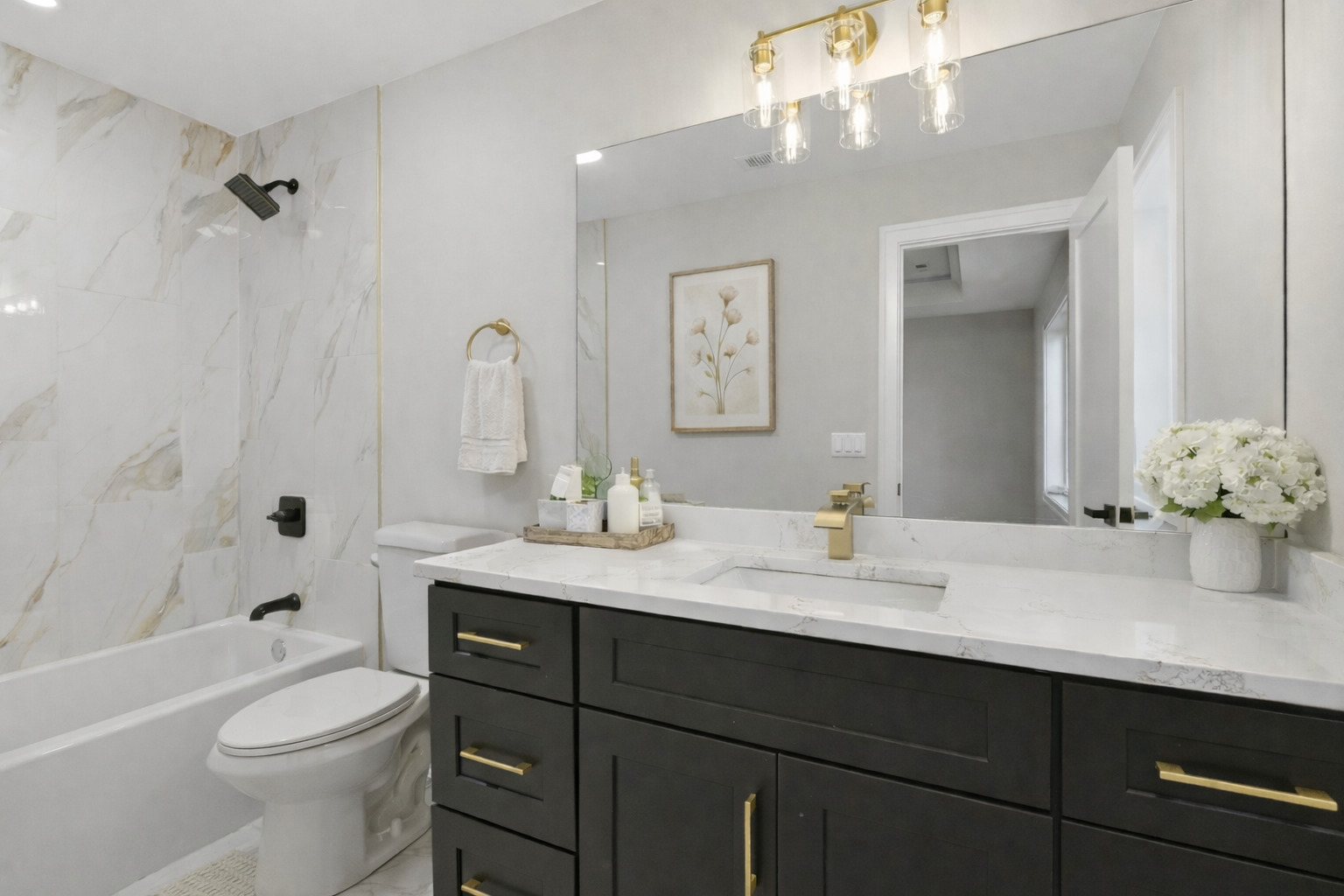 Woodridge, Illinois, 60517, United States, 4 Bedrooms Bedrooms, ,4 BathroomsBathrooms,Residential,Active,2025589