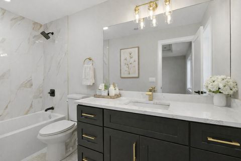 Tiny photo for 948 Stonebridge Way, Woodridge, IL 60517 (MLS # 12590659)