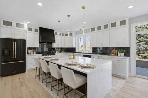 Tiny photo for 948 Stonebridge Way, Woodridge, IL 60517 (MLS # 12590659)