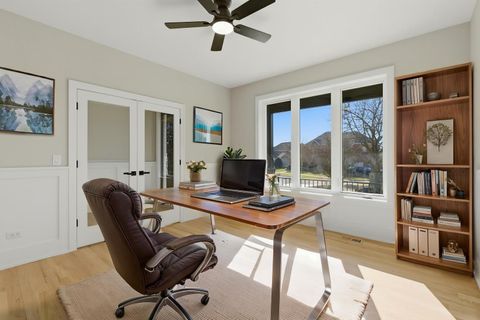 Tiny photo for 948 Stonebridge Way, Woodridge, IL 60517 (MLS # 12590659)