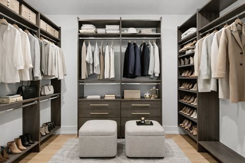 Tiny photo for 948 Stonebridge Way, Woodridge, IL 60517 (MLS # 12590659)