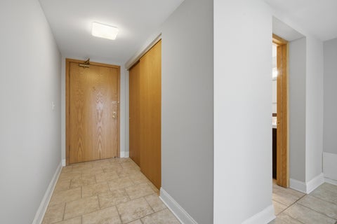 Tiny photo for 700 Graceland Avenue #708, Des Plaines, IL 60016 (MLS # 12708121)