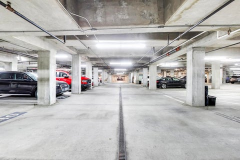 Tiny photo for 44 N VAIL Avenue #213, Arlington Heights, IL 60005 (MLS # 12676058)