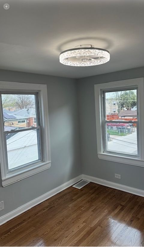 Tiny photo for 3616 Jackson Street, Bellwood, IL 60104 (MLS # 12619356)