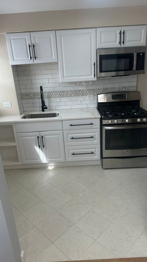 Tiny photo for 3616 Jackson Street, Bellwood, IL 60104 (MLS # 12619356)