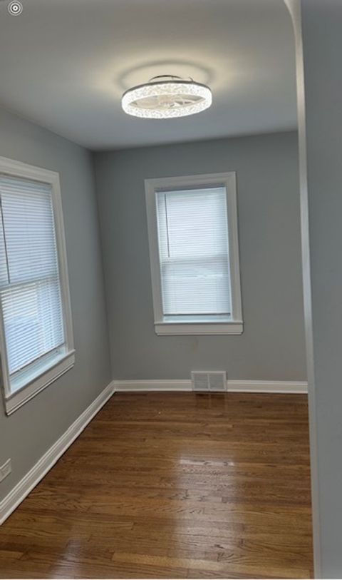 Tiny photo for 3616 Jackson Street, Bellwood, IL 60104 (MLS # 12619356)