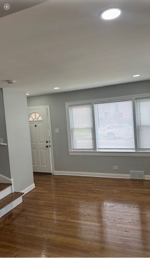Tiny photo for 3616 Jackson Street, Bellwood, IL 60104 (MLS # 12619356)