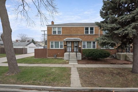 MLS: 12619356