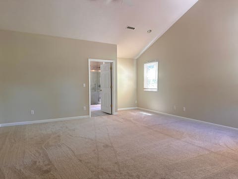 Tiny photo for 15 Lake Indian Hills Circle, Carbondale, IL 62901 (MLS # 12573377)
