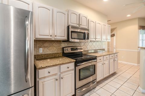 Tiny photo for 15 Lake Indian Hills Circle, Carbondale, IL 62901 (MLS # 12573377)