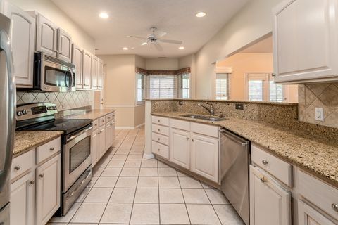 Tiny photo for 15 Lake Indian Hills Circle, Carbondale, IL 62901 (MLS # 12573377)