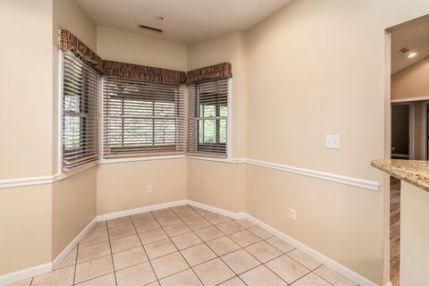 Tiny photo for 15 Lake Indian Hills Circle, Carbondale, IL 62901 (MLS # 12573377)