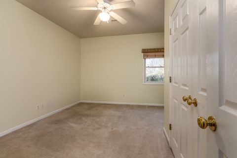 Tiny photo for 15 Lake Indian Hills Circle, Carbondale, IL 62901 (MLS # 12573377)