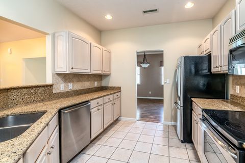 Tiny photo for 15 Lake Indian Hills Circle, Carbondale, IL 62901 (MLS # 12573377)