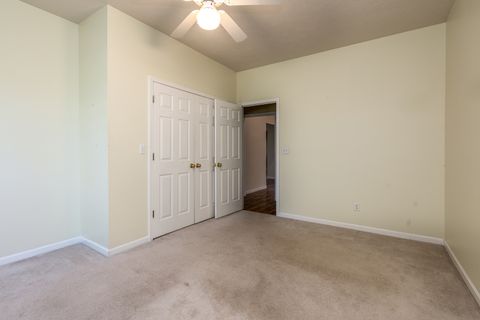 Tiny photo for 15 Lake Indian Hills Circle, Carbondale, IL 62901 (MLS # 12573377)