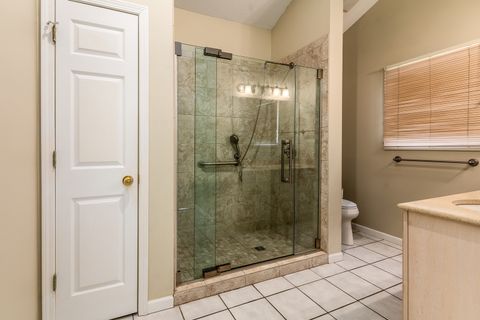 Tiny photo for 15 Lake Indian Hills Circle, Carbondale, IL 62901 (MLS # 12573377)