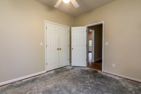 Tiny photo for 15 Lake Indian Hills Circle, Carbondale, IL 62901 (MLS # 12573377)