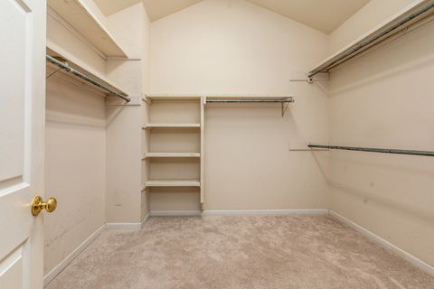 Tiny photo for 15 Lake Indian Hills Circle, Carbondale, IL 62901 (MLS # 12573377)