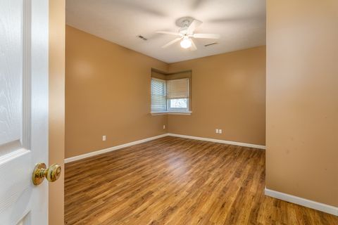 Tiny photo for 15 Lake Indian Hills Circle, Carbondale, IL 62901 (MLS # 12573377)