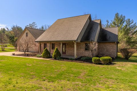 Tiny photo for 15 Lake Indian Hills Circle, Carbondale, IL 62901 (MLS # 12573377)