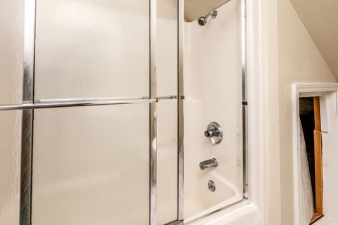 Tiny photo for 15 Lake Indian Hills Circle, Carbondale, IL 62901 (MLS # 12573377)