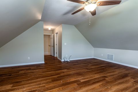 Tiny photo for 15 Lake Indian Hills Circle, Carbondale, IL 62901 (MLS # 12573377)