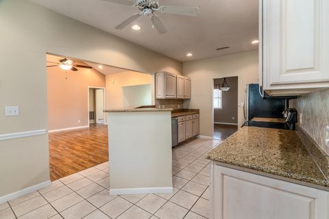 Tiny photo for 15 Lake Indian Hills Circle, Carbondale, IL 62901 (MLS # 12573377)