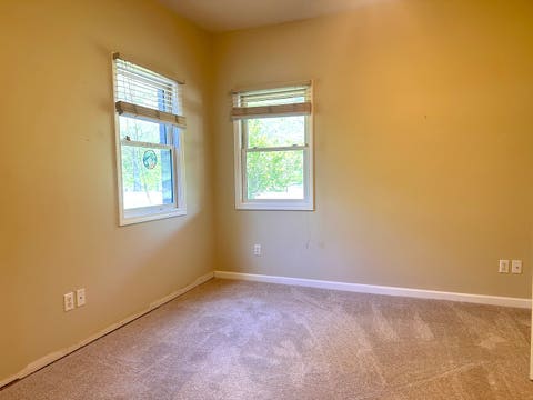 Tiny photo for 15 Lake Indian Hills Circle, Carbondale, IL 62901 (MLS # 12573377)