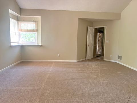Tiny photo for 15 Lake Indian Hills Circle, Carbondale, IL 62901 (MLS # 12573377)