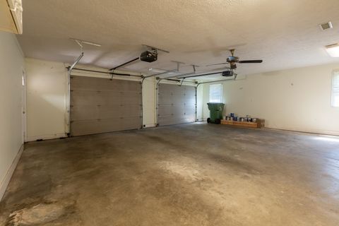 Tiny photo for 15 Lake Indian Hills Circle, Carbondale, IL 62901 (MLS # 12573377)