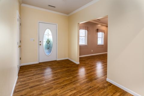 Tiny photo for 15 Lake Indian Hills Circle, Carbondale, IL 62901 (MLS # 12573377)