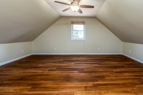 Tiny photo for 15 Lake Indian Hills Circle, Carbondale, IL 62901 (MLS # 12573377)